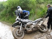 IMG_1727.JPG