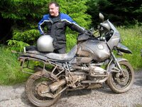 IMG_1729.jpg