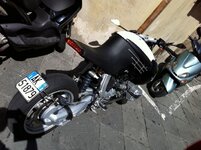 IMG_0075_2.jpg