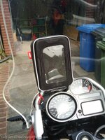 20101002-002.jpg