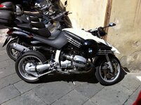 IMG_0076_2.jpg