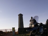 wicklow.jpg