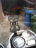20101002-003.jpg