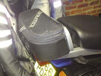 rear bag.JPG