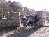 carlow kilkenny.jpg