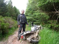 IMG_1733.jpg