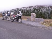 laois offally.jpg