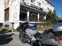 hotel wreck.jpg