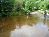 IMG_1738.jpg