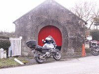 rathangan.jpg