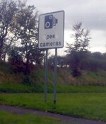 pee cameras.jpg