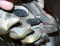 groove worn.JPG