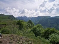 valley.JPG