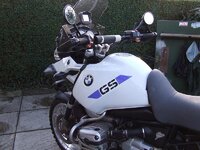 DSCF7041.jpg