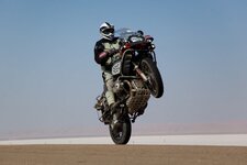 wheelie.jpg