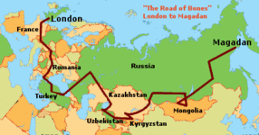 road of bones map.gif