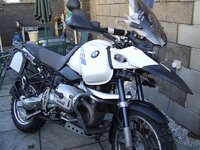 DSCF7054.jpg