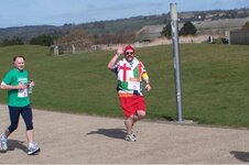 mee running.JPG