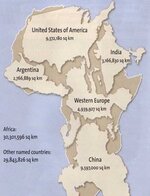 Africa Size jpeg.JPG