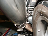 DSCF0507.JPG