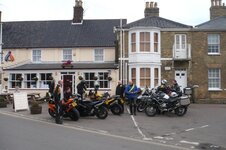 Norfolk 005.JPG