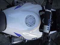 DSCF7050.jpg