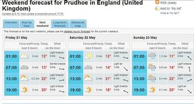 weather.JPG weather.JPG