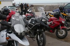 Norfolk 009.jpg