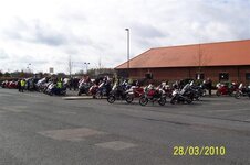 17 april 2010 001 (Small).jpg