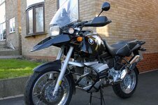 BMW_R1100GS_003.jpg