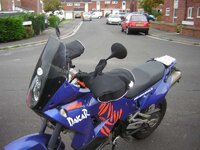 holiday 2010 776-800.jpg