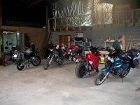 workshop.jpg