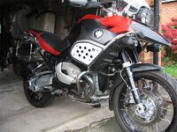 1200_twalcom_tank_prots.jpg
