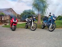 bikes 4.JPG