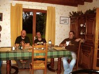 ilads3.JPG