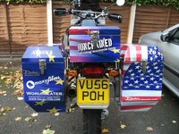 Unchained pannier.JPG