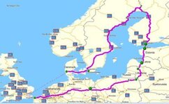 2010 route compressed.jpg