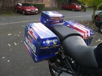 Unchained pannier1.JPG