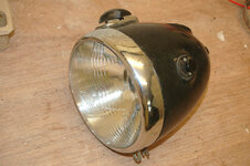 headlight with new glass.jpg