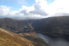 DSC_6852.JPG