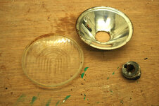 old glass and reflector.jpg