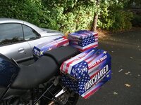 Unchained pannier2.JPG