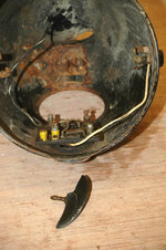 inside headlight rust.jpg