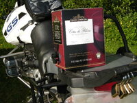 DSCN0995.JPG