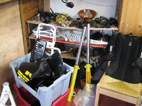 IMG_1706.jpg