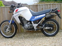 xtz 001.jpg