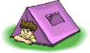 tent.gif