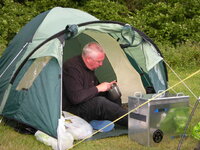 DSCN0998.JPG