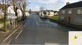 mayobridge streetview ENE.JPG