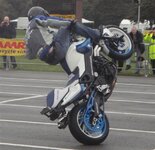 stunt (Small).jpg